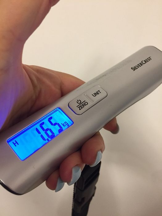 Lumânare vintage “Nurenberg 1640”, din anii 1980