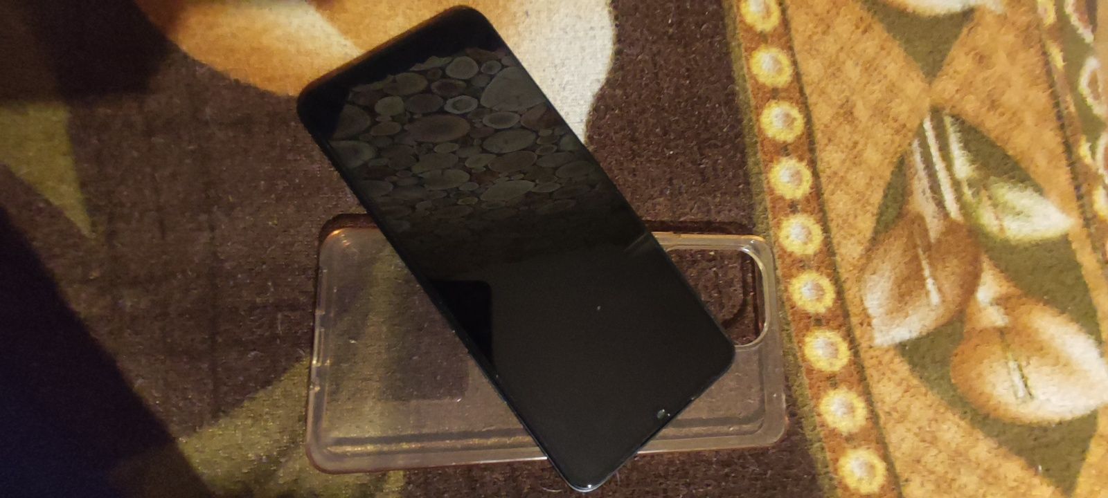 Телефон Redmi 13C 5G