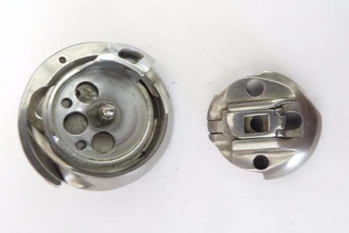 Suveica 241404 Graifer R86 210533 masini Singer 107w 143w Adler Brothe