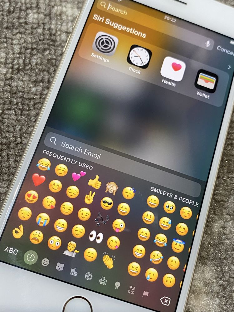 iPhone 6s Plus 64GB