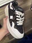Vand Valentino Garavani One Stud XL