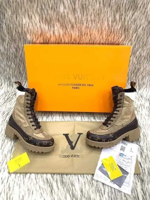 Маратонки Puma kosmo