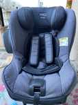 Scaun auto Axkid Minikid 2.0