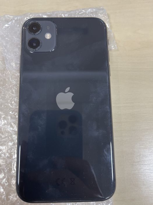 iPhone 11 64GB ID-bxh956