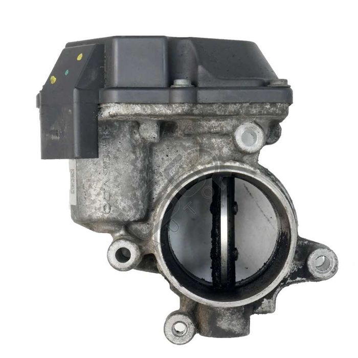 Дроселова клапа AUDI A4 (B8) 2008-2015 ID:148802