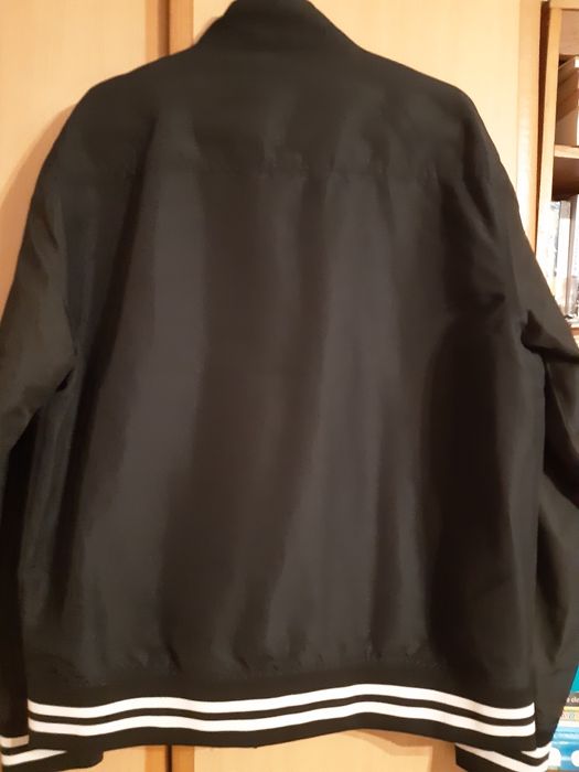 Geaca/Jacheta barbati Pierre Cardin masura L