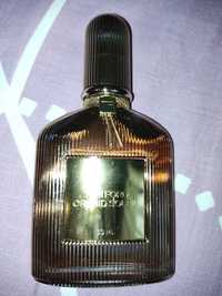 Parfum Tom Ford Orchid Soleil 25 /30 ml
