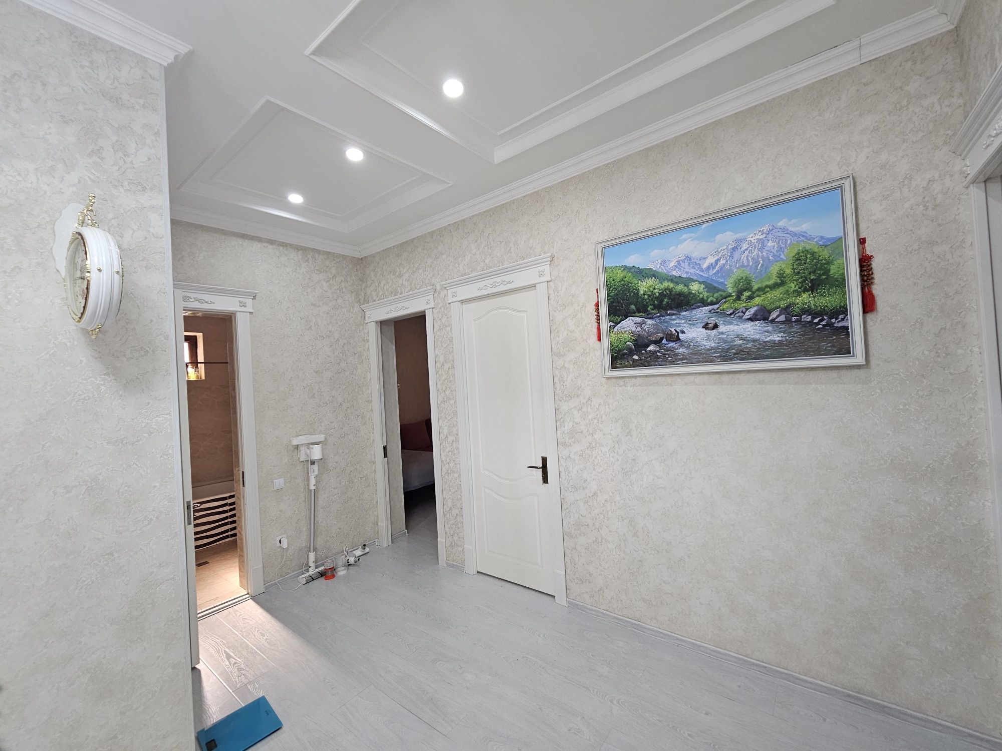 Продаётся срочно свой частный дом