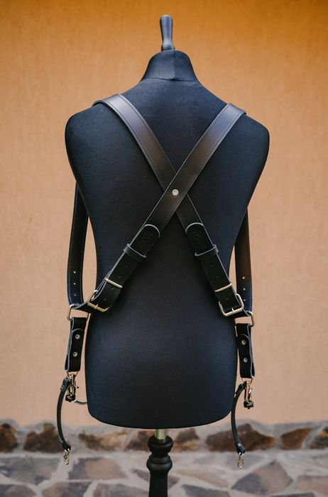 Canon Nikon Ham Foto Strap Mirrorless Sony