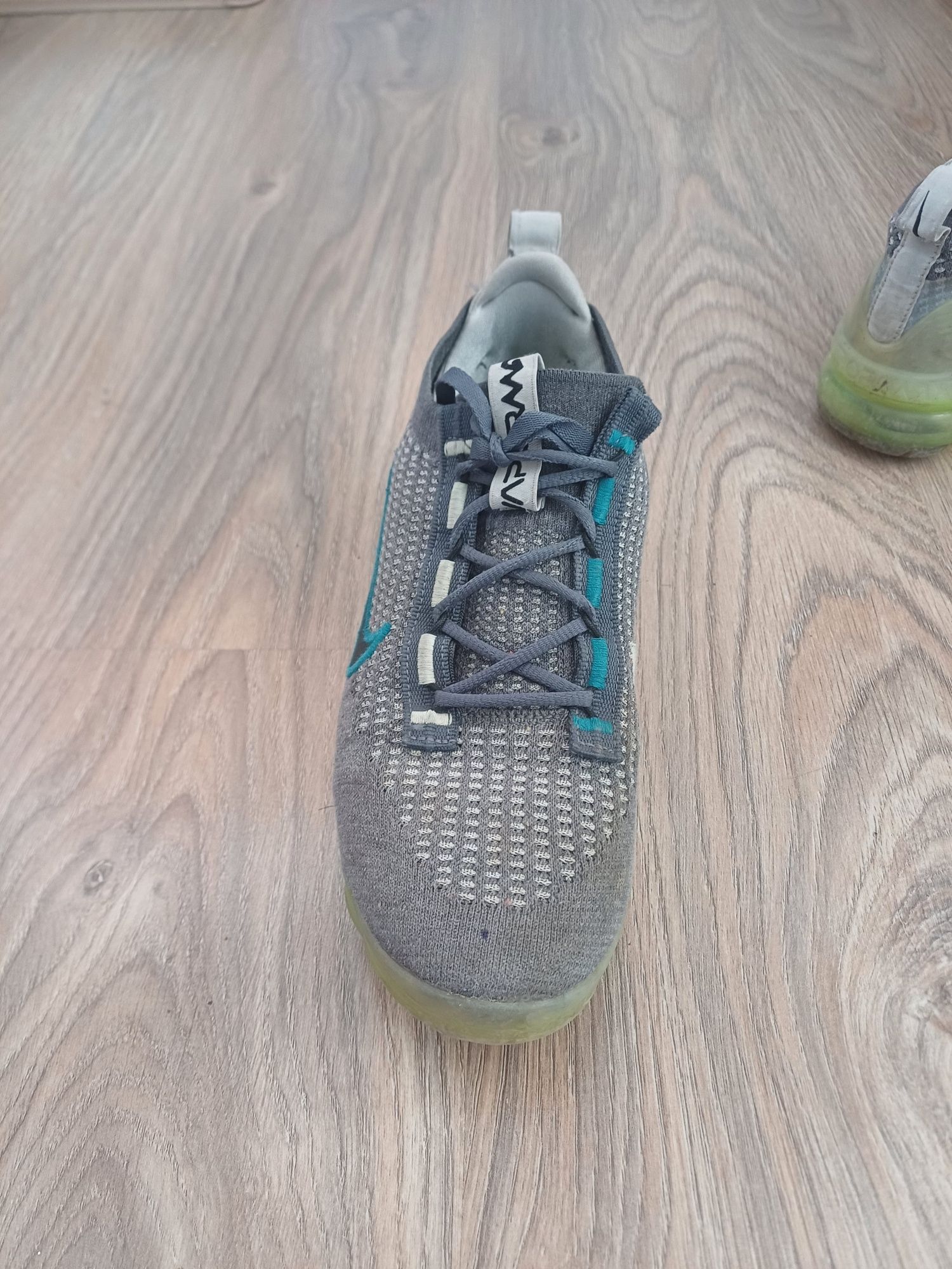 Обувки Vapormax 2021