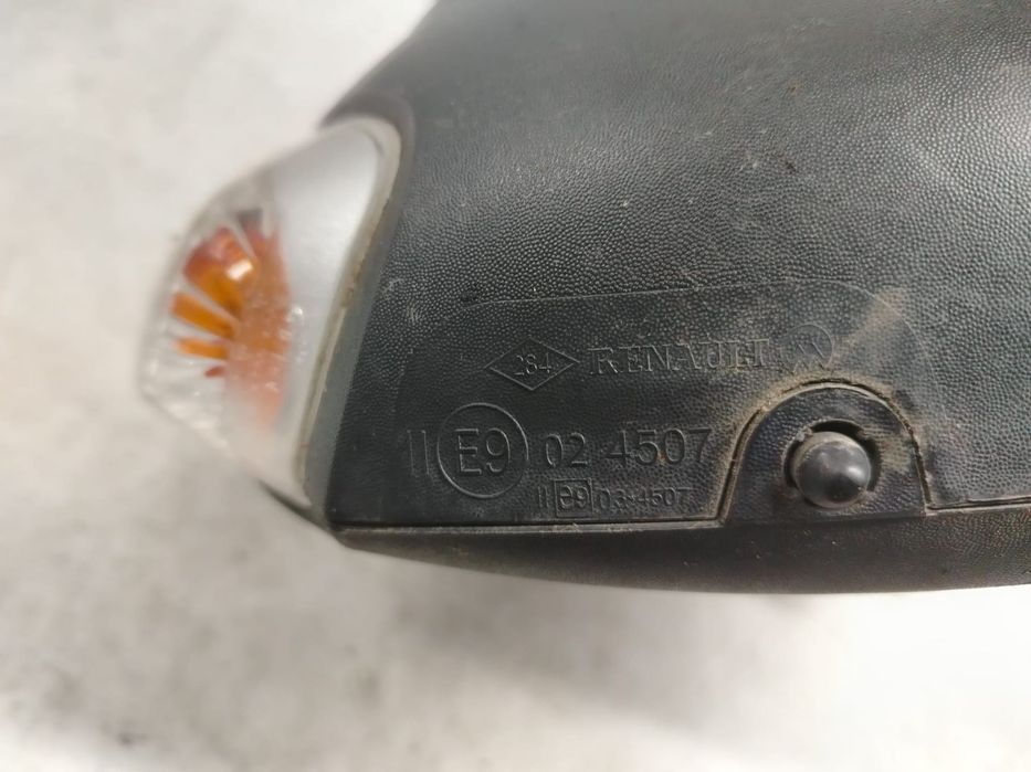 Oglinda dreapta E9024507 Opel Movano C [2021 - 2023]