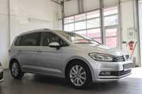 Volkswagen Touran VOSKWAGEN TOURAN Highline 2.0 TDI, DSG, 2016 185.000KM REALI