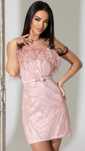 Christine fashion