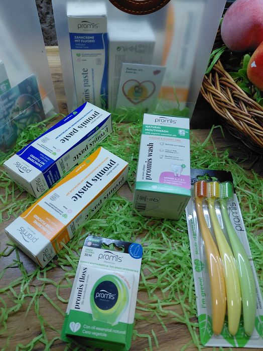 Подарки к празднику и Новый год