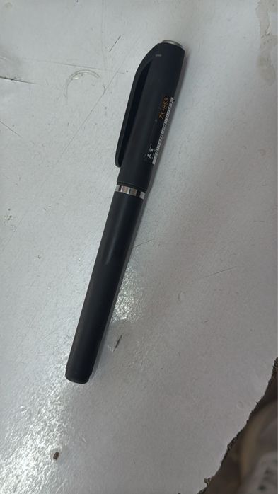 Ручки письменные оптом