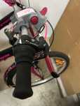 Bicicletă copii și adolescenți