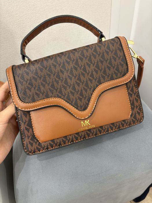 Продам сумки