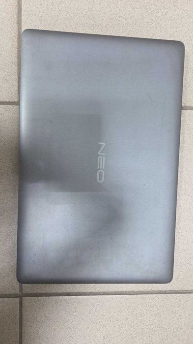 Ноутбук Neo Intel Core i5-5.(Астана,Косшыгулулы9,102)лот 775212