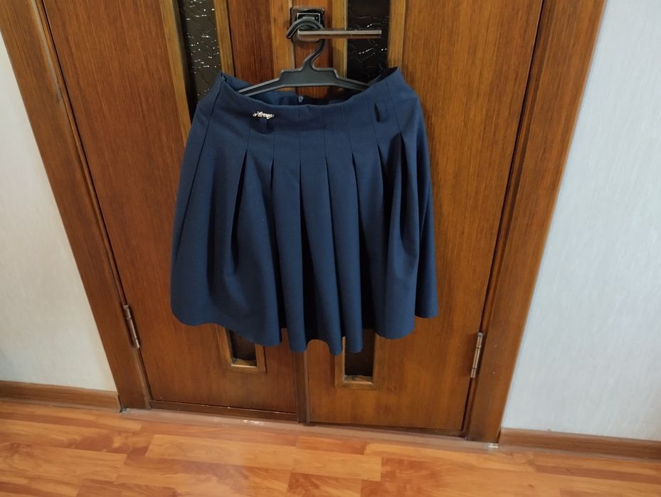 Юбка в отличном состоянии