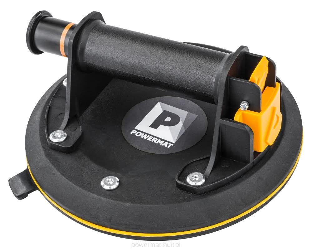 Ventuza vid 150 kg PM-PPS-200M, Powermat PM1294