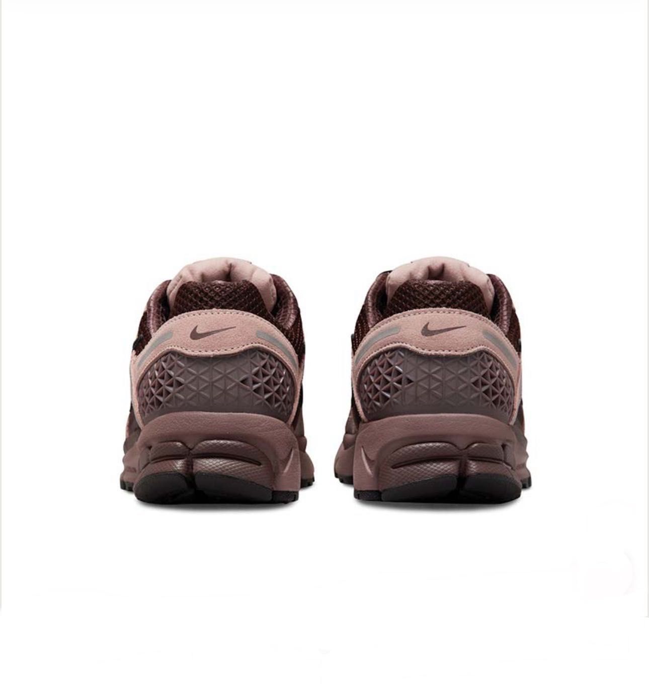 Мъжки обувки Nike zoom-vomero-5