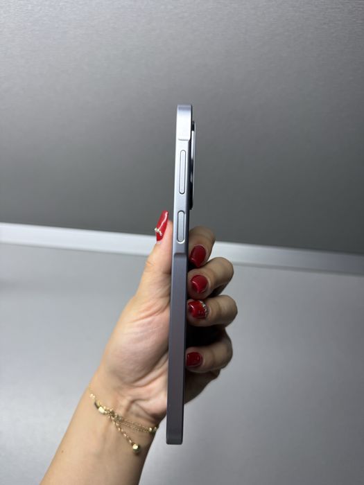 Samsung Galaxy A17 чисто нов