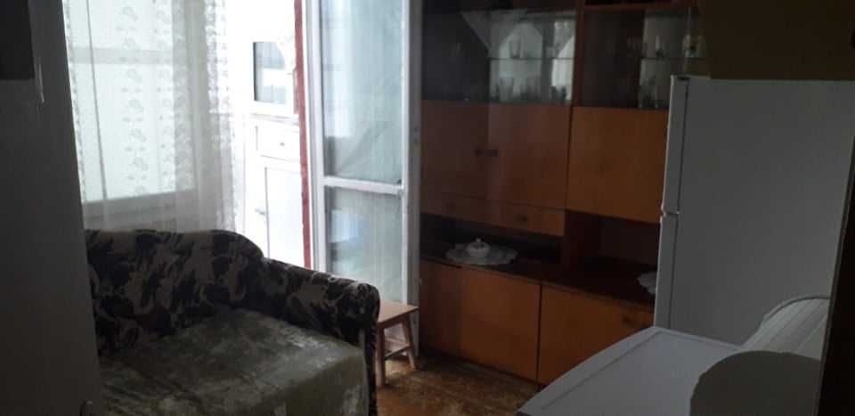 Дава се под наем Двустаен апартамент в Бургас, Славейков - 62 кв.м за 229.5 € - Снимка #2