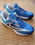 Vand Ghete baschet Nike Giannis Immortality 3