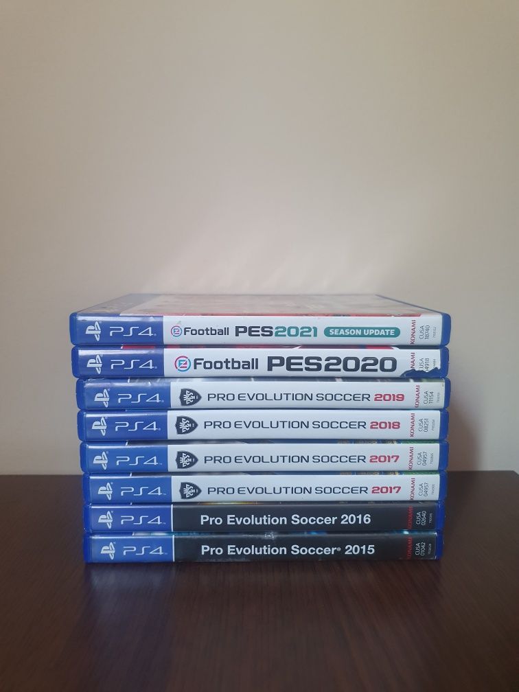 Jocuri PlayStation