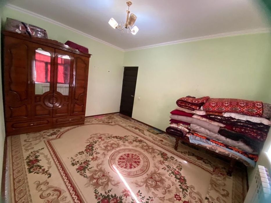 2 honalik kv ijaraga beriladi