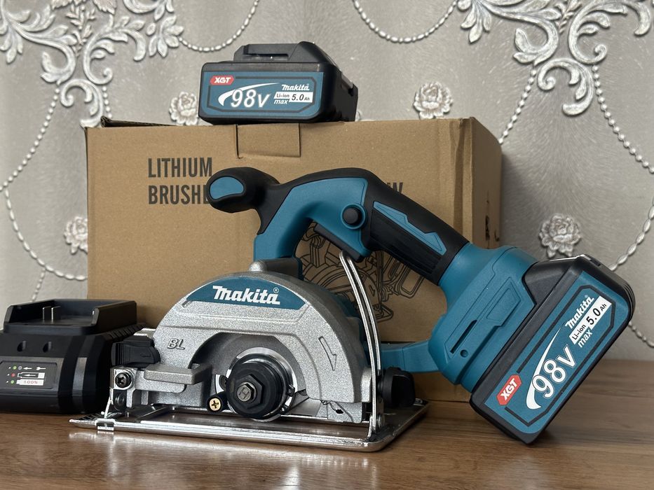 Электроинструменты | Пчелка | Перфоратор | Сабельная пила | Гайковерт