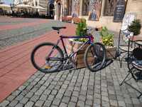 Bicicleta MTB Giant 26"