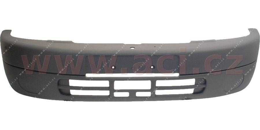 Bara fata Renault Mascott 1999-2000'2001-2002'2003-2004 NOUA