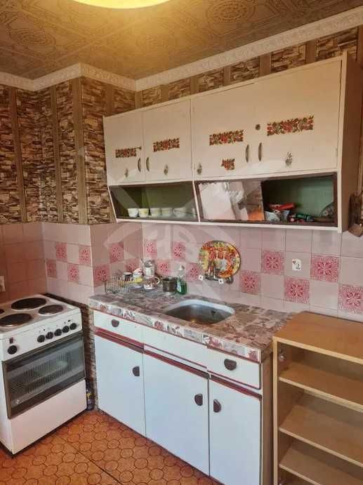 Продава се Тристаен апартамент в Бургас, Меден рудник - зона А - 85 кв.м за 1389 €/кв.м - Снимка #6