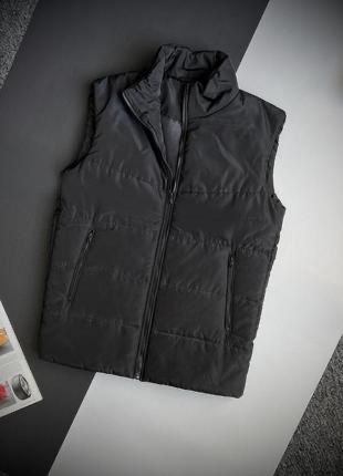 Nimchа, kamzul  ( Жилет балонивий сентефонивий)