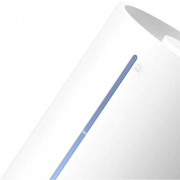 Xiaomi Smart Humidifier 2 (BHR6026EU)