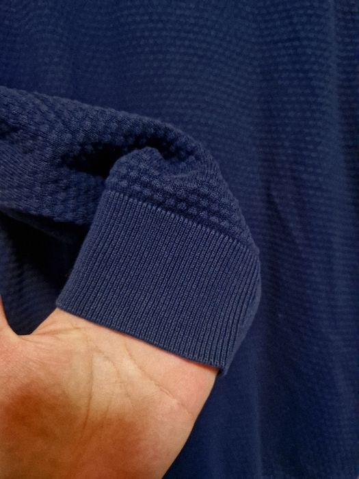 Pulover barbati Tommy Hilfiger