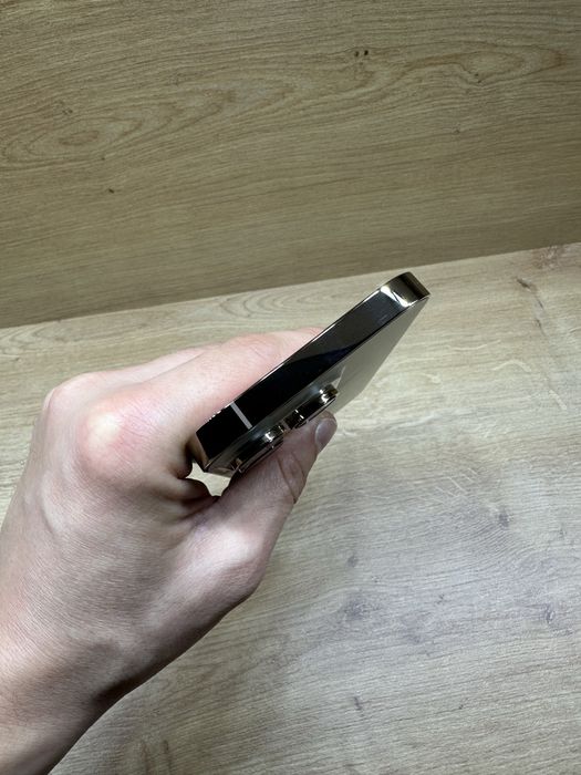 iPhone 14 Pro 128Gb Gold 92% battery life