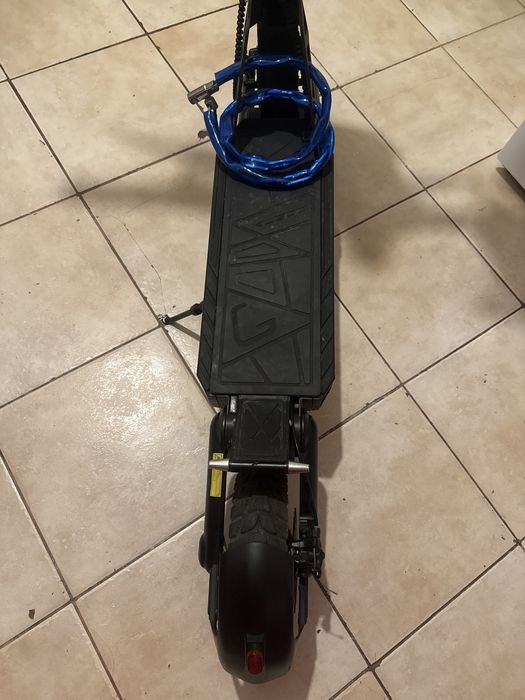 Vand trotineta kugoo g2 pro