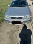 Vand volvo s 40