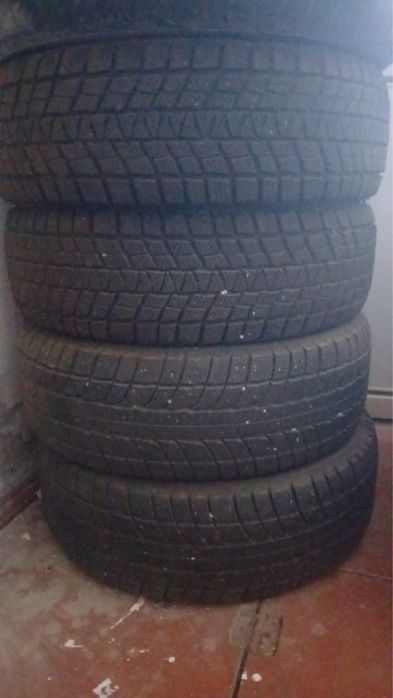 покрышки r 14 зимние шины
