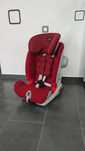 Scaun auto Britax Romer Advansafix II cu isofix pt.copii intre 9-36 kg