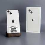 iPhone 13 Айфон 13 | 128gb | 100%