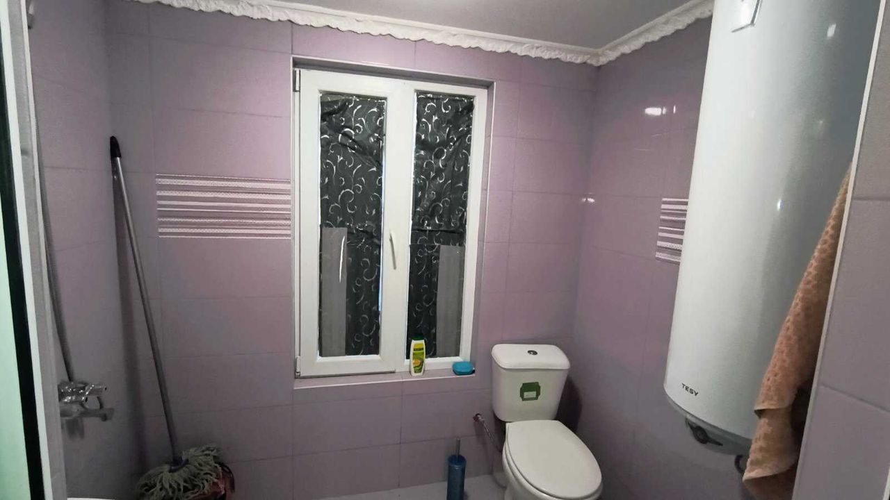 Продава се Къща в с. Долни Цибър, Област Монтана - 120 кв.м за 468 €/кв.м - Снимка #14