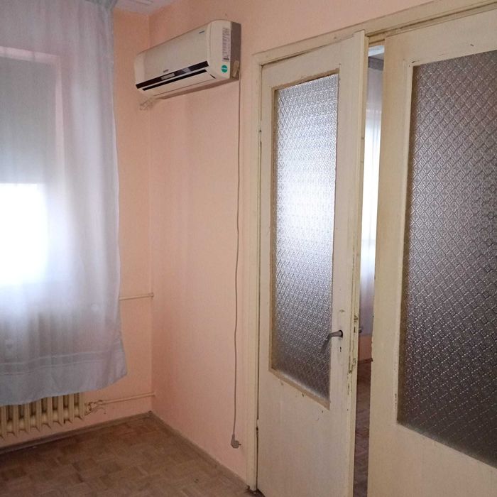 Apartament 2 camere Valea Rosie