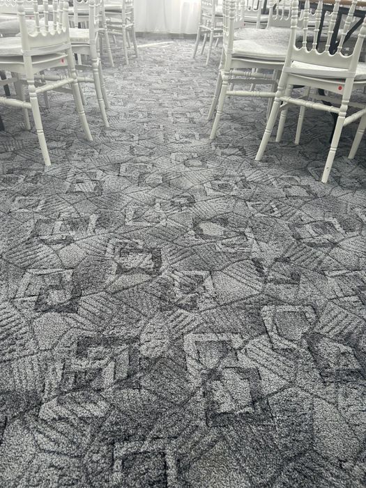 Sala evenimente - comuna Ostra