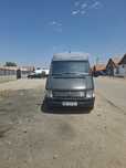 Wl lt 35 25 an 2006