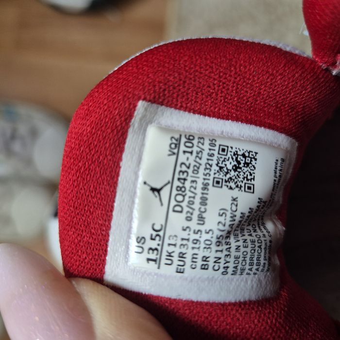 Se vand adidasi baietel..stare buna!