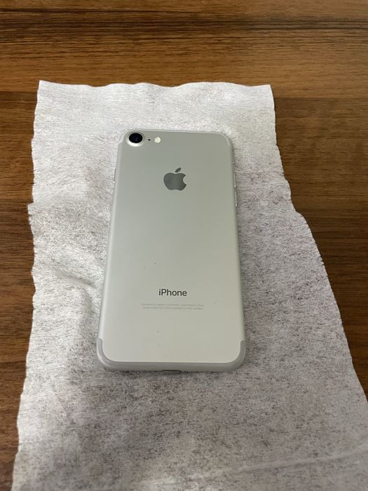 Iphone-7 srochni sotiladi!!!