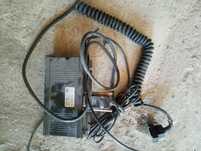 Statie audio auto Golf5/Skoda Octavia 2!